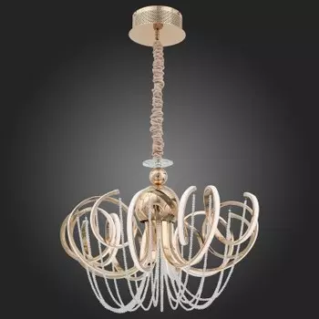 Люстра потолочная St luce SL959.203.08 Travaso