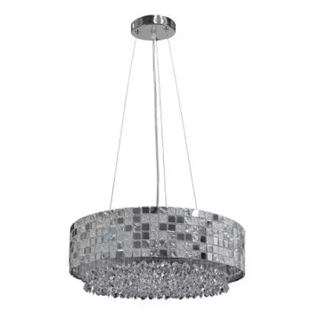 Люстра подвесная Lightstar 743164 Bezazz