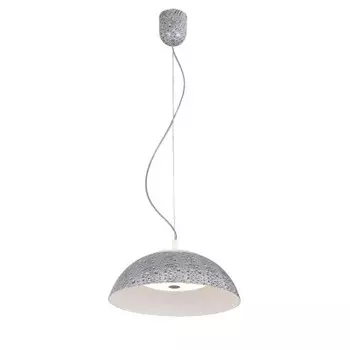 Люстра подвесная Omnilux OML-48313-50 Busachi