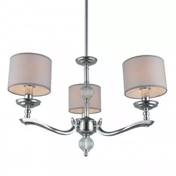 Люстра подвесная Omnilux OML-64603-03 Sovana