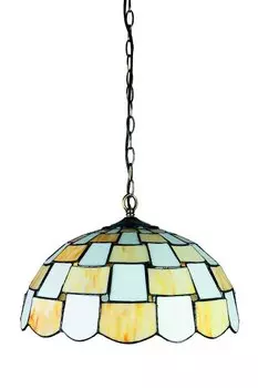 Люстра подвесная Omnilux OML-80103-03 Shanklin