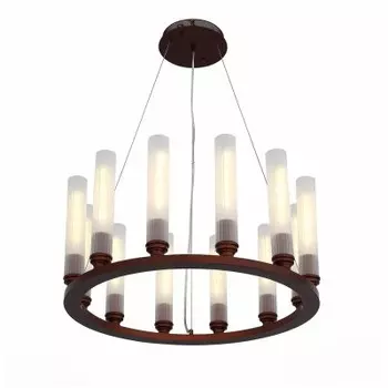 Люстра подвесная SL262.703.12 St luce UNICA