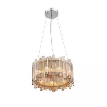 Люстра подвесная SL400.103.09 St luce VERSITA