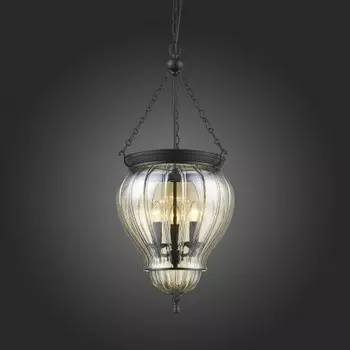 Люстра подвесная St luce SL317.433.03 Sotto