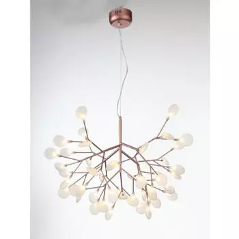 Люстра подвесная St luce SL411.323.45 RICCARDO