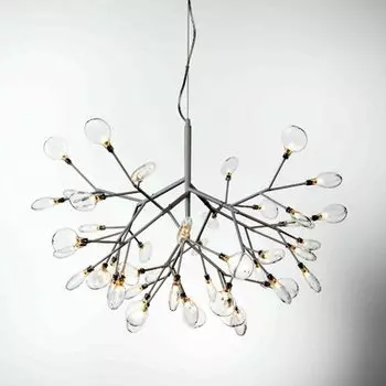 Люстра подвесная St luce SL411.503.45 RICCARDO