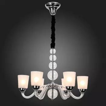 Люстра подвесная St luce SL681.103.06