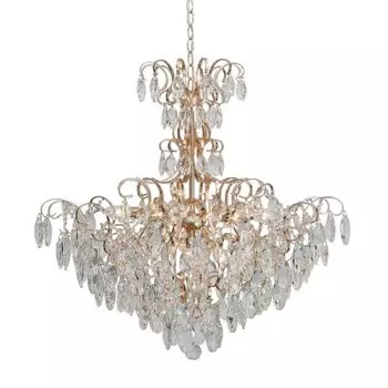 Люстра подвесная St luce SL846.203.09