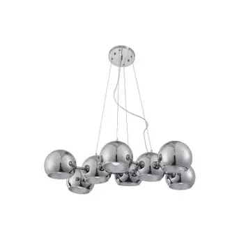 Люстра подвесная St luce SL852.103.08