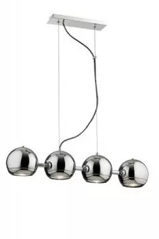 Люстра подвесная St luce SL873.103.04