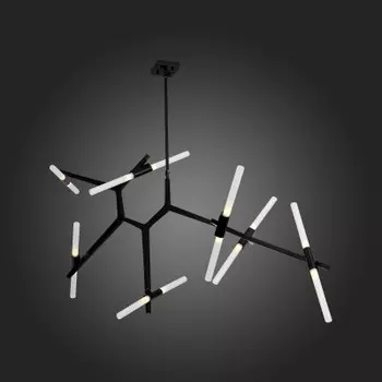 Люстра подвесная St luce SL947.402.14 Bastoni