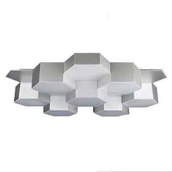 Люстра потолочная Lightstar 750164 Favo