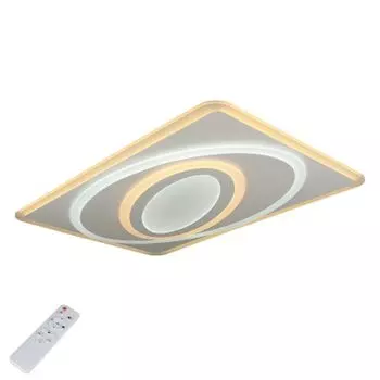 Люстра потолочная Omnilux OML-06007-120 Calmazzo
