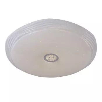 Люстра потолочная Omnilux OML-18307-80 Bombile