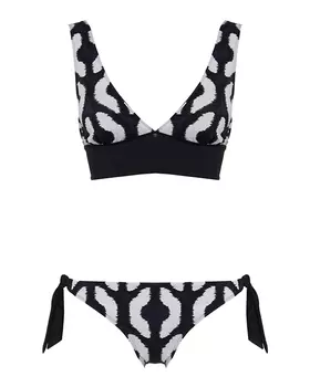 купальник MaxMara_Beachwear