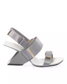 босоножки United Nude