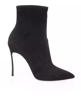 ботильоны Casadei
