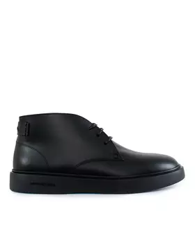 ботинки дезерты Harmont & Blaine