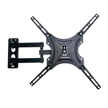 Кронштейн для телевизора Accesstyle TR103R-44