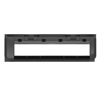 Крышка для отсека основной щётки Dreame RBG13