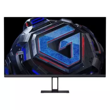 Монитор Xiaomi 2K Gaming Monitor G27Qi EU (ELA5593EU)