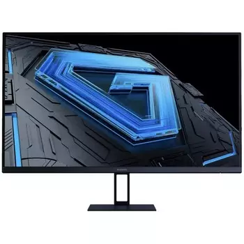 Монитор Xiaomi G27i (P27FBB-RGGL)