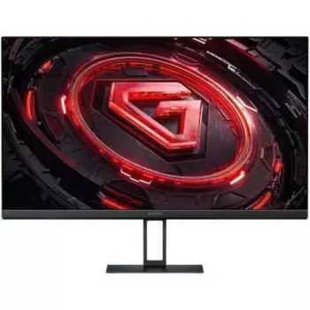 Монитор Xiaomi Gaming Monitor G24i EU P24FCA-RGGL