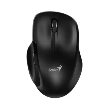 Мышь беспроводная Genius Ergo 8200S