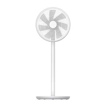 Напольный вентилятор Smartmi Standing Fan 2S, белый
