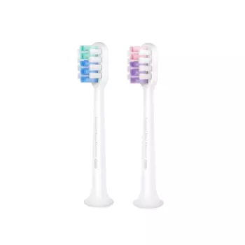 Насадка для электрической зубной щетки DR.BEI Sonic Electric Toothbrush Head