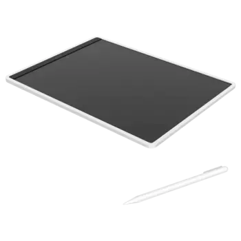 Графический цветной планшет Xiaomi LCD Writing Tablet 13.5" (Color Edition)