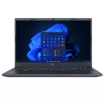 Ноутбук Fplus Flaptop I FLTP-5i5-8256-w 15.6"