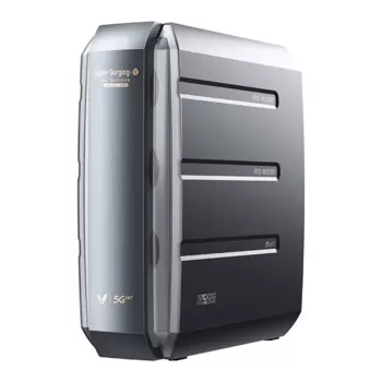 Очиститель для воды Viomi Blues Pro 1200G