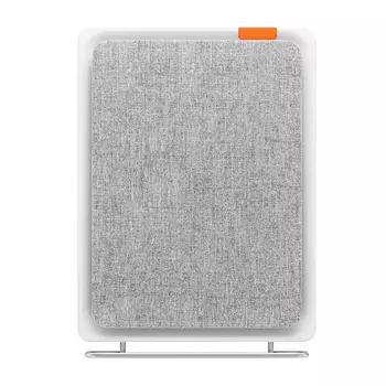 Очиститель воздуха Smartmi Air Purifier E1 White