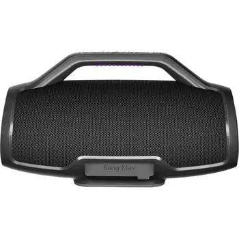 Портативная колонка Tronsmart Bang MAX