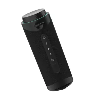 Портативная колонка Tronsmart T7 30 Вт Black