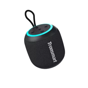 Портативная колонка Tronsmart T7 mini 15 Вт Black