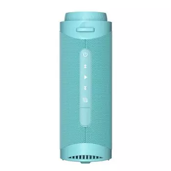 Портативная колонка Tronsmart T7 Turquoise