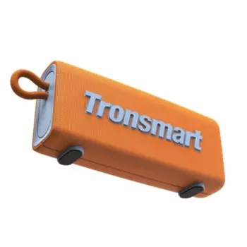 Портативная колонка Tronsmart Trip 10 Вт Orange