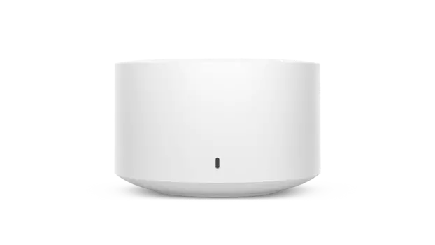 Портативная колонка Xiaomi Mi Compact Bluetooth Speaker 2