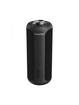 Портативная колонкаTronsmart Element T6 Plus 40 Вт Bkack