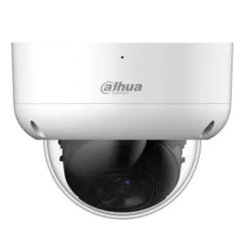 HDCVI-камера купольная Dahua DH-HAC-HDBW1231EAP-A
