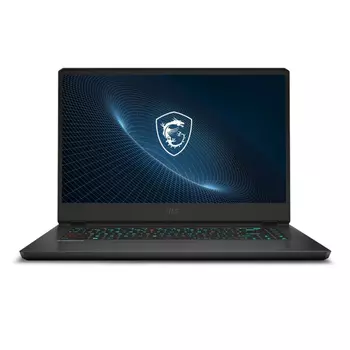 Игровой ноутбук MSI Vector GP66 12UGSO-671RU (MS-1544) 15.6''