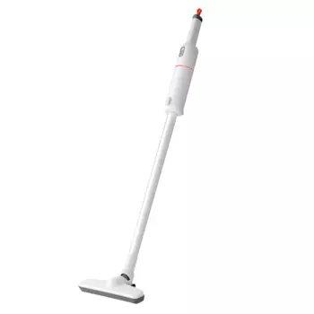 Ручной пылесос Lydsto Handheld Vacuum Cleaner H3 White
