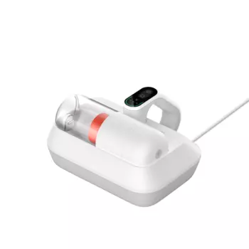 Ручной пылесос Xiaomi Dust Mite Vacuum Cleaner Pro EU