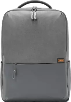 Рюкзак Xiaomi Commuter Backpack Dark Gray