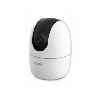 IP-камера Imou Ranger 2-D IPC-A22EP-D-imou