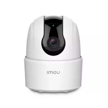 IP-камера Imou Ranger 2C-D