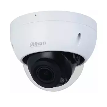 IP-камера купольная Dahua DH-IPC-HDBW2441RP-ZS-27135
