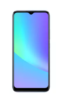 Смартфон Realme C25S 4/64 Gb Water blue